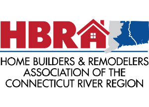NAHB-logo