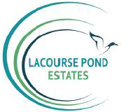 lacourse-pond