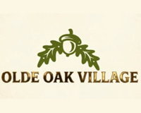 old-oak-village