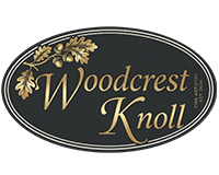 woodcrest-knoll